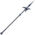 Thumbnail for version as of 20:59, 21 August 2019