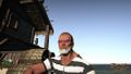 Thumbnail for version as of 13:09, 8 July 2020