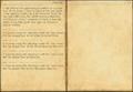 Thumbnail for version as of 20:58, 30 May 2015