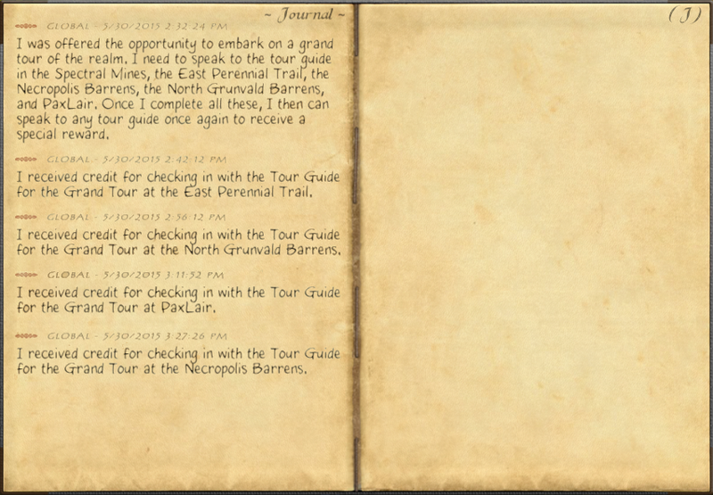 File:Journal Grand Tour R18.png