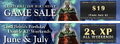 Thumbnail for version as of 16:37, 26 June 2018