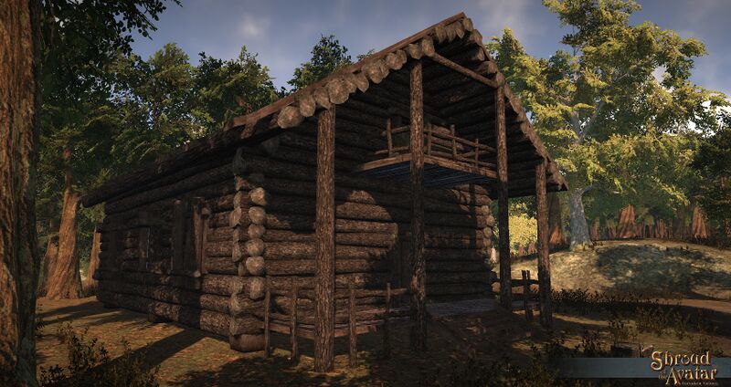 File:Log-Cabin-ExteriorFront.jpg