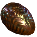 Thumbnail for version as of 14:22, 30 August 2019