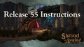 Thumbnail for version as of 14:28, 28 June 2018