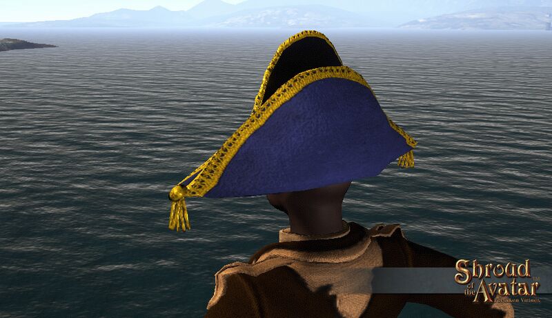 File:SS PirateBicorn B.jpg