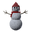 Snowgirl