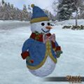 Thumbnail for version as of 10:31, 14 December 2015
