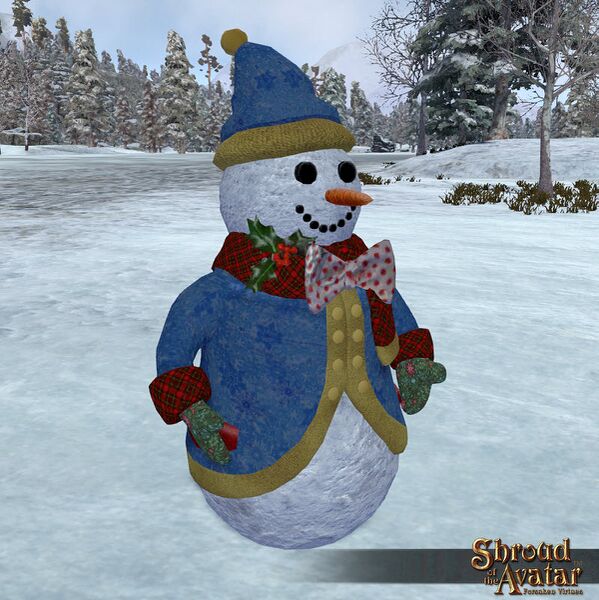 File:SotA 2015 Ornate Snowboy.jpg