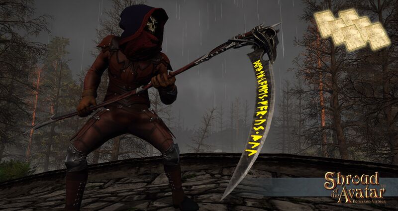 File:Sota-ornate-scythe-pattern.jpg