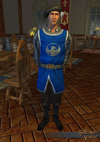 File:Sota Founder Lord Servant.jpg