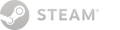 Thumbnail for version as of 18:21, 31 October 2018