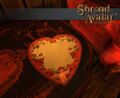 2019 Valentine Card