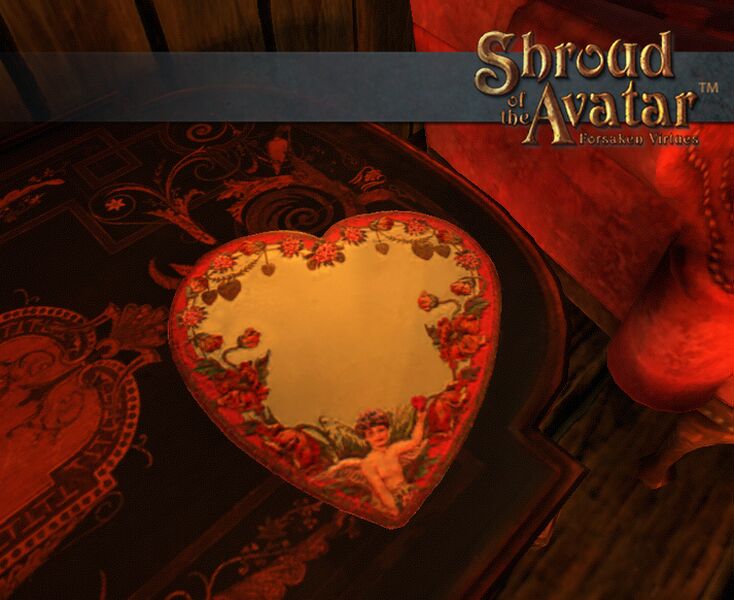 File:Valentine-Card-2019.jpg
