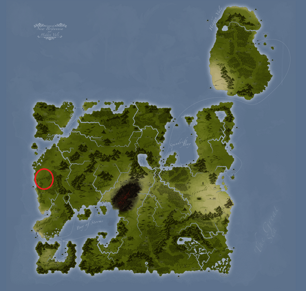 File:Verdantis World Map Location.png