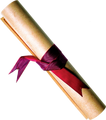 Thumbnail for version as of 16:13, 26 June 2018