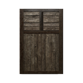 Thumbnail for version as of 18:00, 4 September 2019