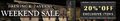 Thumbnail for version as of 17:39, 6 July 2018
