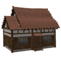 Thumbnail for version as of 19:08, 27 October 2017