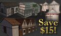 Thumbnail for version as of 18:45, 8 September 2017