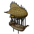Thumbnail for version as of 15:05, 27 October 2017