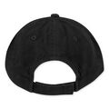 Infinity Cross/Grand Tour Hat (black)