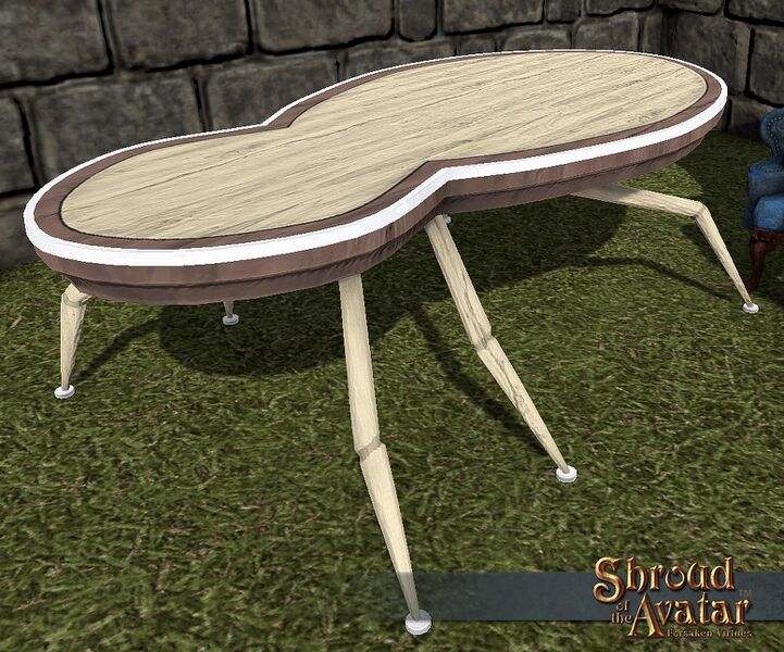 File:Insect-table.jpg