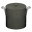 Large Pot