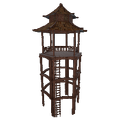 Thumbnail for version as of 00:31, 14 May 2026