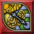 Thumbnail for version as of 01:39, 28 July 2015
