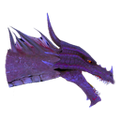 Thumbnail for version as of 18:47, 13 September 2019