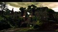 Thumbnail for version as of 15:29, 16 May 2015