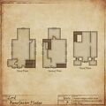 Blueprint