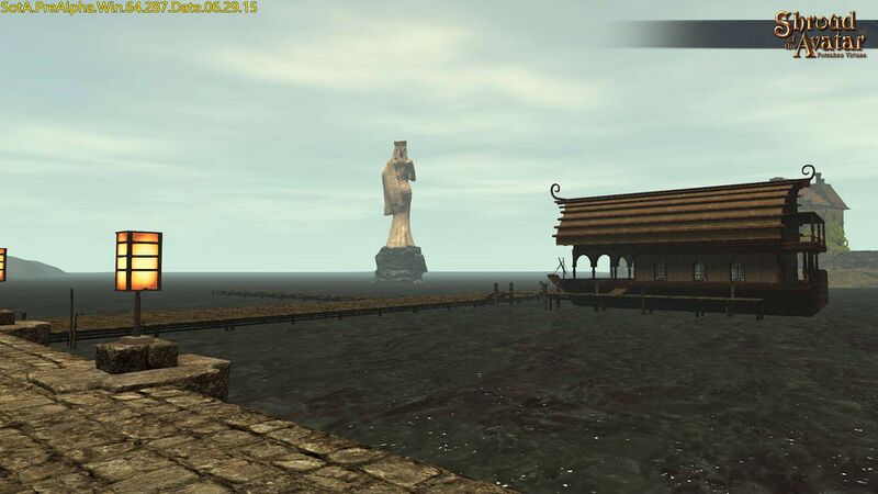 File:SotA PortPhoenix Story1.jpg