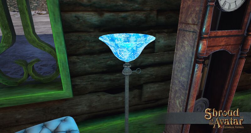File:Sota-winter-pattern-glass-floor-lamp-view1.jpg