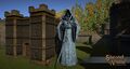 Thumbnail for version as of 18:14, 29 June 2017