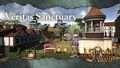 Thumbnail for version as of 19:08, 23 October 2017