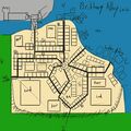 Rough Concept Map