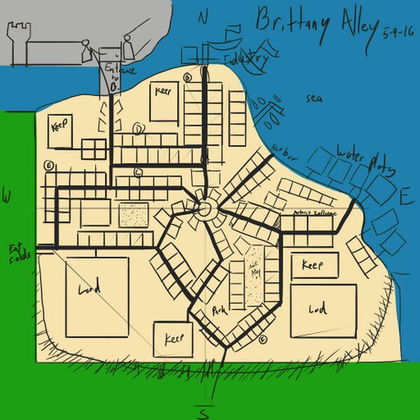 File:BrittanyAlleysRough.jpg