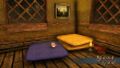 Thumbnail for version as of 15:13, 1 July 2023
