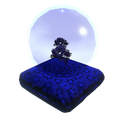 Thumbnail for version as of 17:39, 28 June 2019