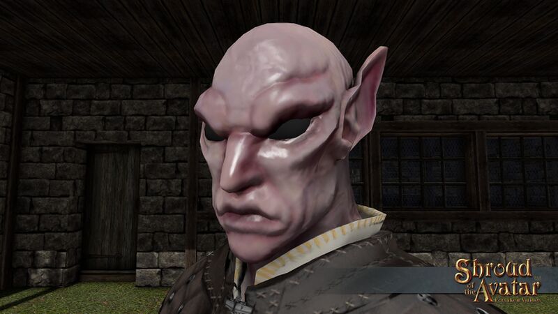 File:SotA Elf Mask v2.jpg