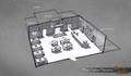 Thumbnail for version as of 15:39, 9 March 2014