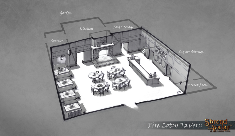 File:SotA FireLotus Tavern interior.png