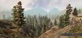 Thumbnail for version as of 11:35, 26 March 2016