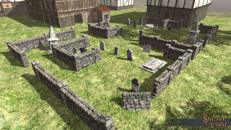File:SotA POT NPCBuilding Cemetary.jpg