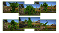 Thumbnail for version as of 15:23, 3 May 2017