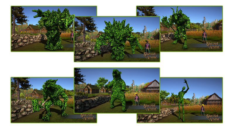 File:Topiary statues.png