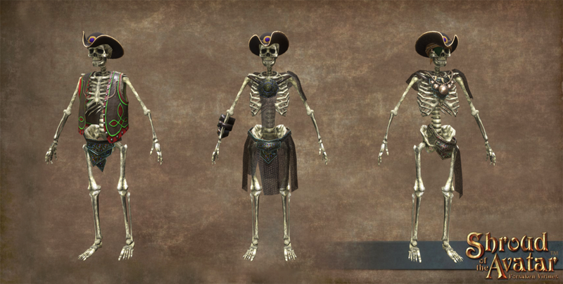 File:Undeadplundererranged.png