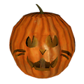 Thumbnail for version as of 17:22, 5 October 2020