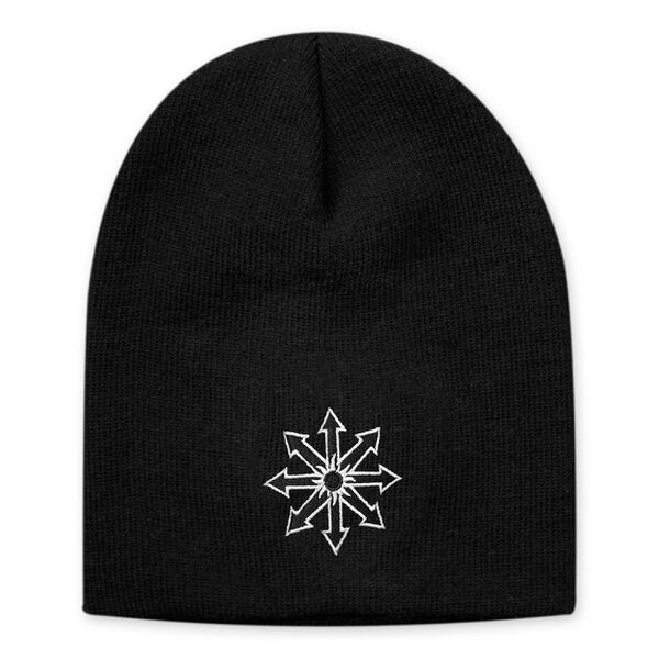 File:Darkstarr Beanie Black1.jpg
